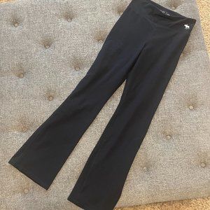 Abercrombie Kids 'ACTIVE' Yoga Pant